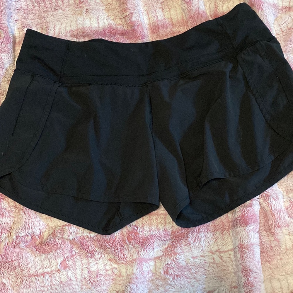 Never Worn, to small